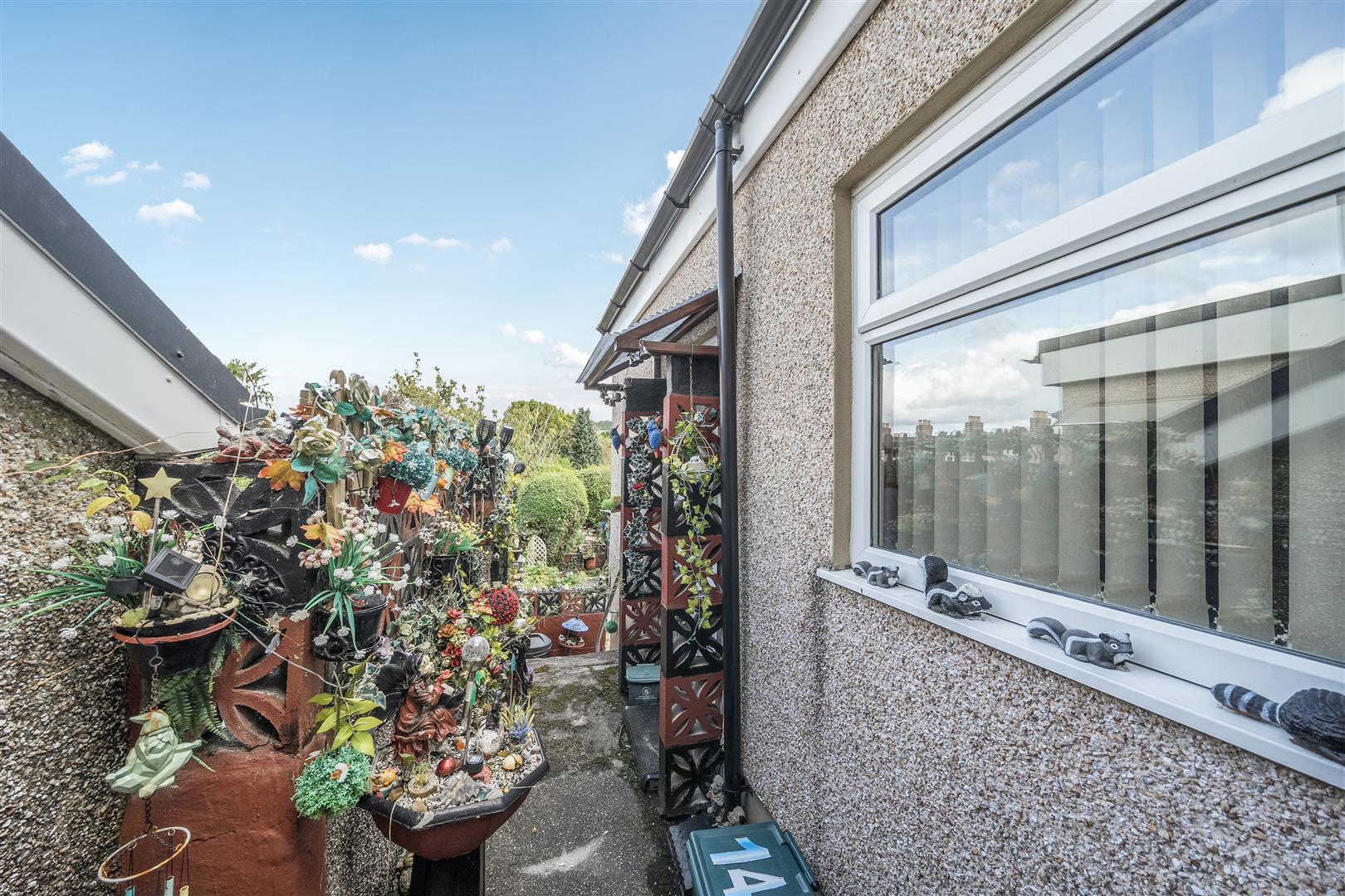 Aberdyberthi Street, Hafod, Swansea, SA1 2LL
